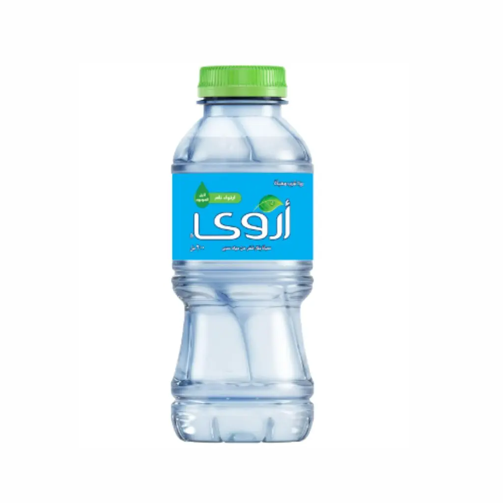 مياه - صغيره